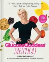 KNYGA Jessie Inchauspe Glucose Goddess Method