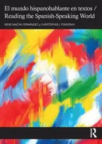 KNYGA Irene Macias Fernandez El mundo hispanohablante en textos / Reading the Spanish-Speaking World