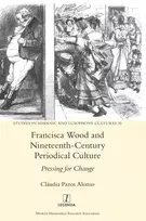 KNYGA Claudia Pazos Alonso Francisca Wood and Nineteenth-Century Periodical Culture