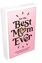 KNYGA Summersdale For the Best Mum Ever