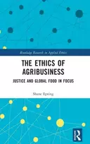 KNYGA Shane Ray Epting Ethics of Agribusiness