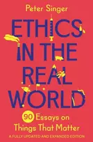 KNYGA Matt Rohal Ethics in the Real World