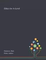 KNYGA Bookshop Ethics for A-Level