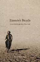 KNYGA Terry Dammery Einstein's Bicycle