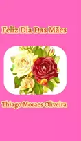 KNYGA Thiago Moraes Oliveira Feliz Dia Das Maes