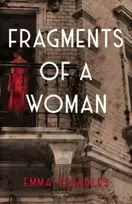 KNYGA Emma Venables Fragments of a Woman