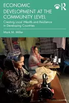 KNYGA Mark M Miller Economic Development at the Community Level