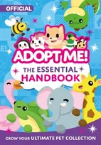 KNYGA Uplift Games Essential Handbook