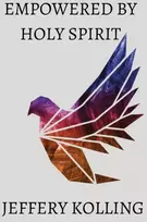 KNYGA Jeffery Kolling Empowered by Holy Spirit