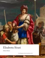 KNYGA Adelina Modesti Elisabetta Sirani