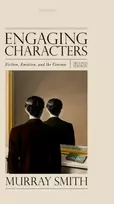 KNYGA Murray Smith Engaging Characters