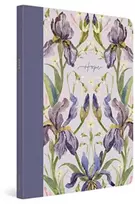 KNYGA Erika Allen ESV Prayer Journal
