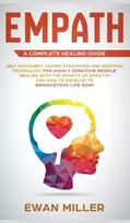 KNYGA Ewan Miller Empath - A Complete Guide