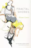 KNYGA Diane Louie Fractal Shores
