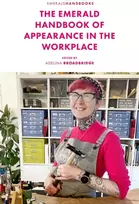 KNYGA Adelina Broadbridge Emerald Handbook of Appearance in the Workplace