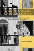 KNYGA Diana Wegner Genre Analysis of Social Change
