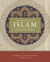 KNYGA Gabriel Said Reynolds Emergence of Islam, 2nd Edition