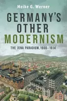 KNYGA Meike G Werner Germany's Other Modernism