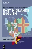 KNYGA Natalie Braber East Midlands English