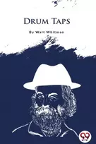 KNYGA Walt Whitman Drum Taps