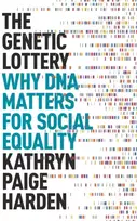 KNYGA Kathryn Paige Harden Genetic Lottery
