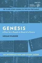 KNYGA Megan Warner Genesis: An Introduction and Study Guide