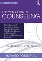 KNYGA Howard Rosenthal Encyclopedia of Counseling Package