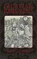 KNYGA Jay Y Gonen Faustian Bargains