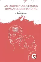 KNYGA David Hume Enquiry Concerning Human Understanding