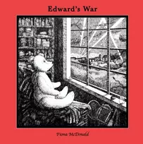 KNYGA Fiona Mcdonald Edward'S War