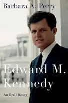 KNYGA Barbara A Perry Edward M. Kennedy