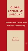 KNYGA E Paus Global Capitalism Unbound