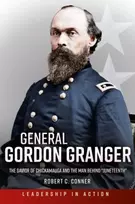 KNYGA Robert C Conner General Gordon Granger