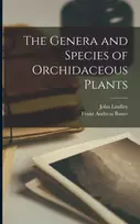 KNYGA John Genera and Species of Orchidaceous Plants