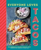 KNYGA Ben Fordham Everyone Loves Tacos