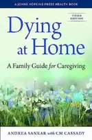 KNYGA Andrea Vaishnavi Dying at Home