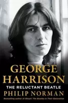 KNYGA Philip Norman George Harrison