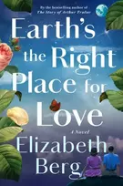 KNYGA Elizabeth Berg Earth's the Right Place for Love