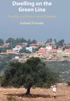 KNYGA Gabriel Schwake Dwelling on the Žalias Line