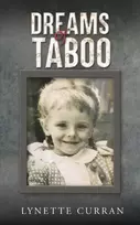 KNYGA Lynette Curran Dreams of Taboo