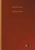 KNYGA Elisha Kent Kane Far North
