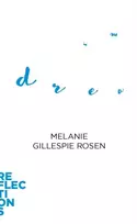 KNYGA Melanie Gillespie Rosen Dreams