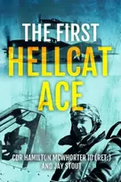 KNYGA Hamilton Mcwhorter First Hellcat Ace