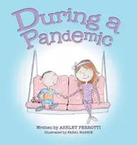 KNYGA Ashley Perrotti During a Pandemic