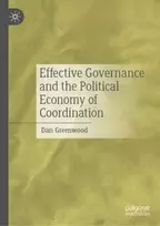 KNYGA Dan Greenwood Effective Governance and the Political Economy of Coordination