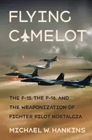 KNYGA Michael W Hankins Flying Camelot