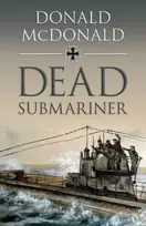 KNYGA Donald McDonald Dead Submariner