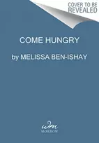 KNYGA Melissa Ben Ishay Come Hungry