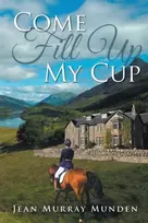 KNYGA Jean Murray Munden Come Fill Up My Cup