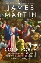 KNYGA James Martin Come Forth